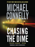 Chasing_the_Dime